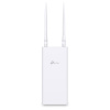 TP-Link TL-MR100-Outdoor, 300 Mbps 4G Router
