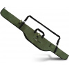 Delphin Obal na udice CLASSA PortaCASE 155 cm