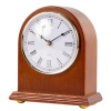 JVD HS15.3 ohnisko clock (JVD HS15.3 ohnisko clock)