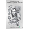 Vyryté v srdci a pamäti - Simone Sophie Stewart - online doručenie