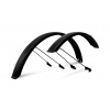 Cube ACID Mudguardset 75 29'' BB Mount 2.0
