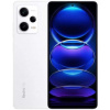 Xiaomi Redmi Note 12 Pro 5G 128GB 6GB RAM Dual Sim telefón, biely (MZB0D39EU) Xiaomi