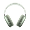 AirPods Max Green Veľmi dobrý Verzia s Lightning