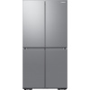 Samsung Chladnička French Door 646 ℓ RF65DG960ESREO Série RF9000 (RF65DG960ESREO)