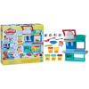Modelovacia hmota Play-Doh Reštaurácia vyťaženého šéfkuchára (5010996169099)