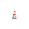 Kores Univerzálne Eco lepidlo 125 ml