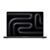 Notebook Apple MacBook Pro 16