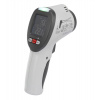Teploměr bezkontaktní Voltcraft IR-SCAN-350RH