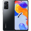 Xiaomi Redmi Note 11 Pro 5G 6GB/64GB