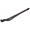 TOPEAK blatník DEFENDER iGlow zadný 700c TIG-DF01