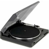 DUAL DT 210-1 Plný Automat s USB