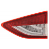 zadní světlo LED vnitřní komplet P 1906928