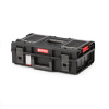 QBRICK PATROL Box QBRICK® System ONE 200 Profi, na náradie 239332