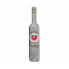 Fľaša 0,50 l SLOVENSKO stredná + Sveter (JTF-OV-154)