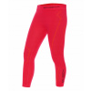Brubeck Thermo Junior Pink Underwear Set, 128-134 (Thermo Brubeck 128/134 Termoaktívne spodné prádlo)