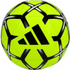 Futbalová lopta - adidas Starlancer Club IT6382 Veľkosť: 3