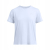 Under Armour UA Vanish Energy SS 2.0 1379141 464