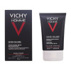 Balzam po holení Homme Sensi Baume Vichy RIZ0931 (75 ml) 75 ml