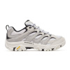 Merrell Moab 3 038638 42