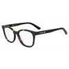 MOSCHINO LOVE - MOL655 086 53 / 16 / 140