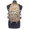 Batoh Dragon EGG MK II, multicam, ACM + doprava zdarma