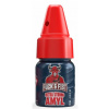 Poppers FUCK & FIST ULTRA STRONG AMYL 10 ml – aroma produkt + ultra silný účinok