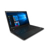 Lenovo ThinkPad P15v Gen1 Core i7 10750H 2.6GHz/16GB RAM/512GB SSD PCIe/batteryCARE+ NNR7-MAR07904