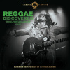 Bellevue / Marathon Entertainment REGGAE DISCOVERED (3 LP) (3 LP v limitovanej edícii / AA LP /180g)