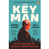 The Key Man