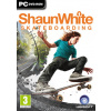 Shaun White Skateboarding (PC)
