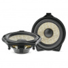 Reproduktory pre Mercedes-Benz Focal ICC MBZ 100