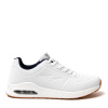 Everlast Kaiso Trainers Mens White 8 (42)