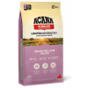 Acana Dog Singles Grass-fed Lamb 6 kg