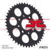 JT Sprockets JTR 273-42