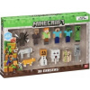 Figurka PMI Minecraft
