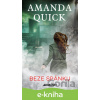 E-kniha Beze spánku - Amanda Quick