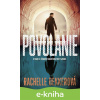 E-kniha Povolanie - Rachelle Dekker