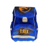 oxybag Školská taška PREMIUM T.REX