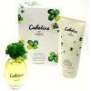 Gres Cabotine, Edt 100ml + 200ml tělové mléko pre ženy