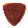 Dunlop Primetone Small Triangle 516P1.3