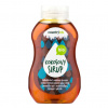 Country Life Sirup kokosový Bio 250 ml