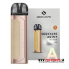 GEEKVAPE AU POD 2ml KIT 800mAh - GOLD