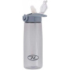 HIGHLANDER Tritan Lahev na pití 700 ml, šedá