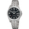 Hodinky FESTINA 20697/3