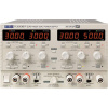 Aim TTi PL303QMD-P laboratórny zdroj s nastaviteľným napätím, 0 - 30 V/DC, 0 - 3 A, 180 W, výstup 2 x, 51180-0900; 51180-0900