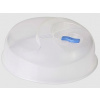 Poklop do mikrovlnky 25 cm s regulačným ventilom