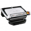 Gril, Tefal GC716D12, Optigrill+ vafle Tefal