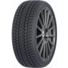 Gripmax SURE GRIP PRO WINTER TL XL M+S 3PMSF 235/50 R17 100V – záruka 5 rokov