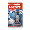 Loctite Super Bond Control 3g - sekundové lepidlo v dávkovacej flaštičke