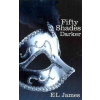 Fifty Shades Darker - E L James